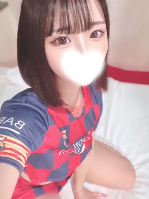はるのプロフィール写真