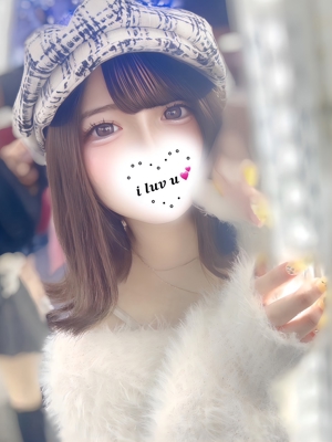 りののプロフィール写真