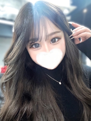 りくのプロフィール写真