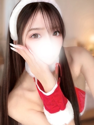 えるのプロフィール写真