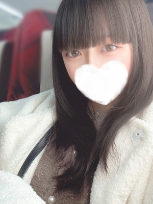 いとのプロフィール写真