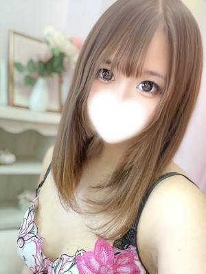 さつきのプロフィール写真