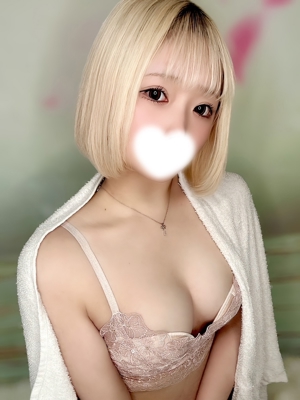 きいのプロフィール写真