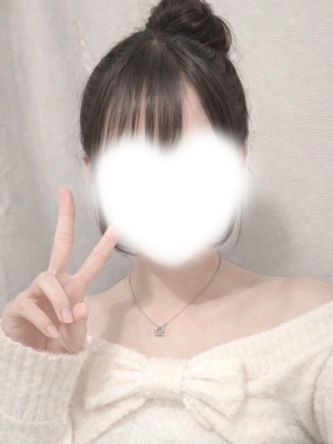 ゆあのプロフィール写真