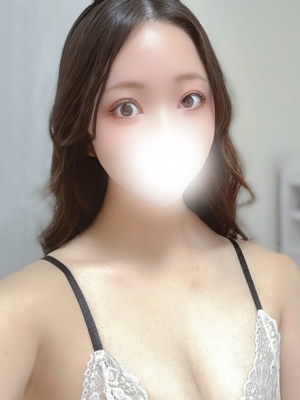 えなのプロフィール写真