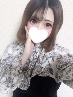 さくらのプロフィール写真