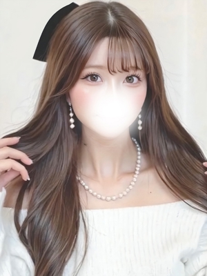 美玲のプロフィール写真