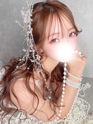 みつきのプロフィール写真