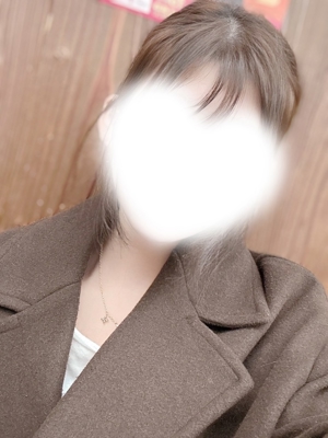 なぎさのプロフィール写真