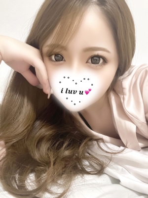 ほしののプロフィール写真