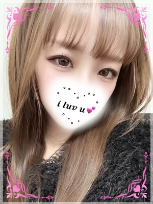 にこのプロフィール写真