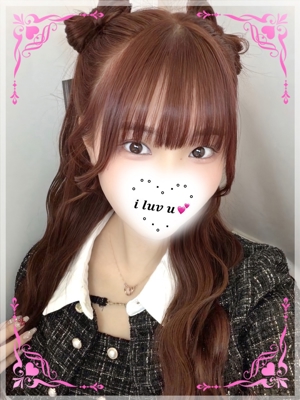 れののプロフィール写真