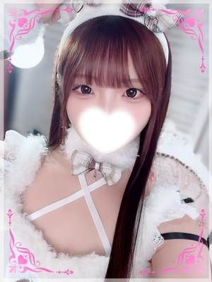みりのプロフィール写真