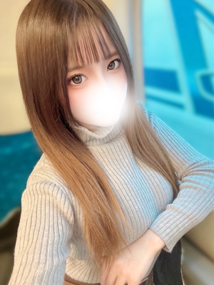 しおんのプロフィール写真