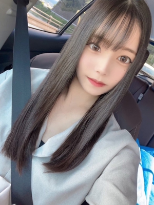 りおんのプロフィール写真