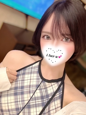 りうのプロフィール写真