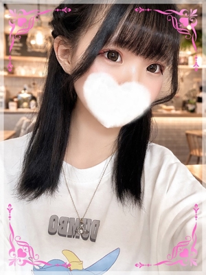 もえかのプロフィール写真