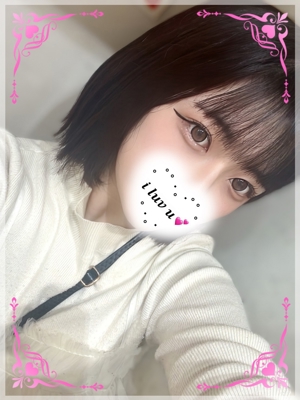 ひなたのプロフィール写真