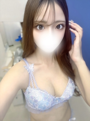 ももなのプロフィール写真