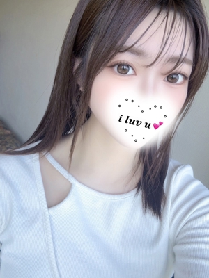 つきのプロフィール写真