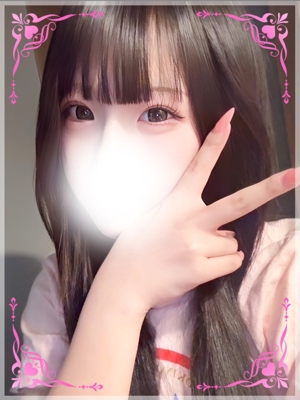 あかのプロフィール写真