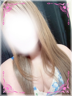 ひびきのプロフィール写真