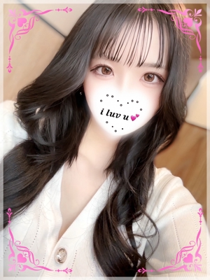 ゆりかのプロフィール写真
