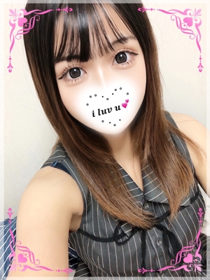 せらのプロフィール写真