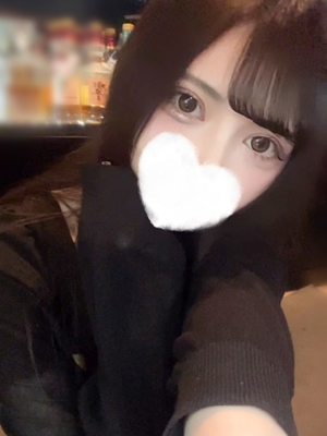 そらねのプロフィール写真