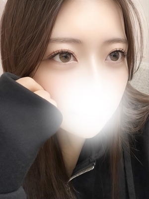 あやかのプロフィール写真