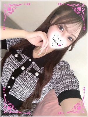 りおのプロフィール写真