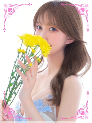 れなのプロフィール写真