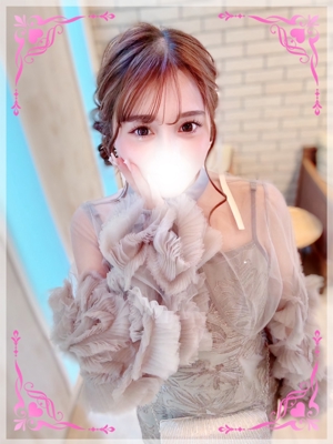 めるるのプロフィール写真