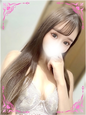 ひめりのプロフィール写真