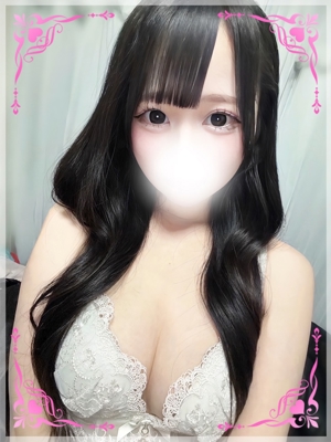 ゆきのプロフィール写真