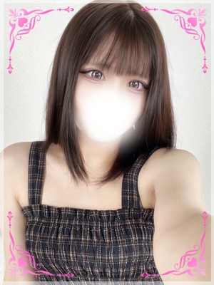 なおのプロフィール写真