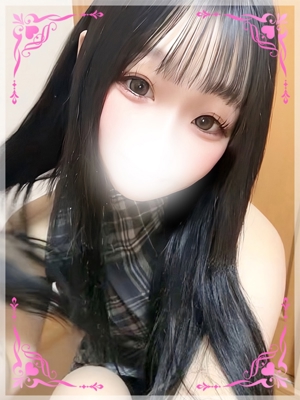 みうのプロフィール写真