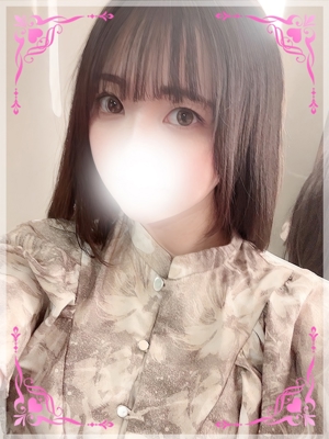 いとのプロフィール写真