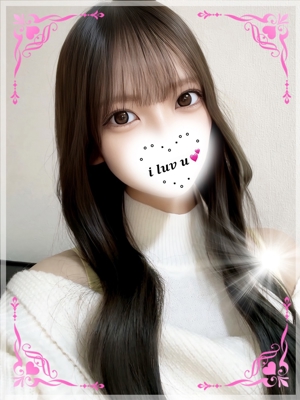 ひなたのプロフィール写真