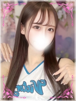 りるのプロフィール写真