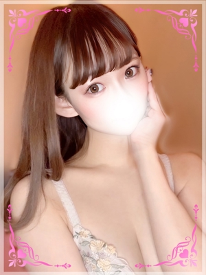 りまのプロフィール写真
