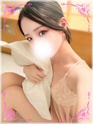 とうかのプロフィール写真