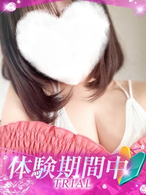 みいのプロフィール写真