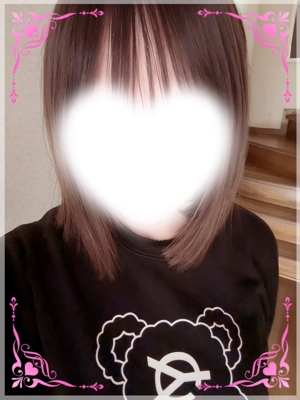 すいのプロフィール写真