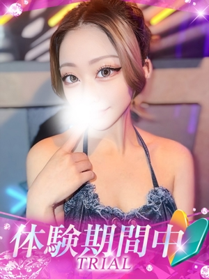 れいのプロフィール写真