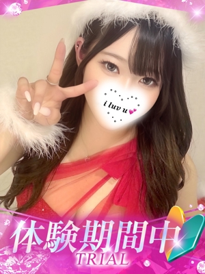 まつりのプロフィール写真