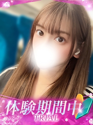 ももかのプロフィール写真