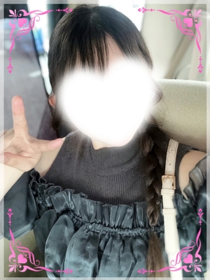 ふうかのプロフィール写真