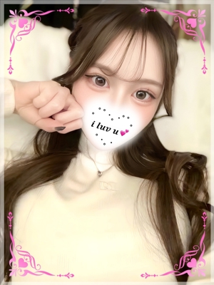 なののプロフィール写真