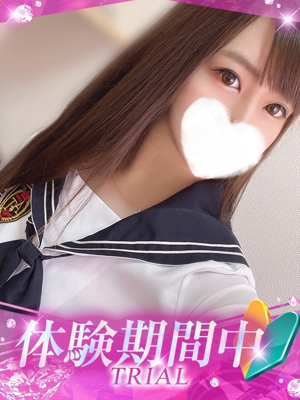 りこのプロフィール写真